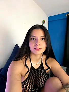 Lolitah  69 online show from 09-19-25, 07:14
