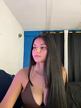 Lolitah  69 online show from 09-20-25, 11:06