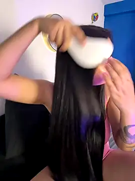 Lolitah  69 online show from 10-15-25, 12:33