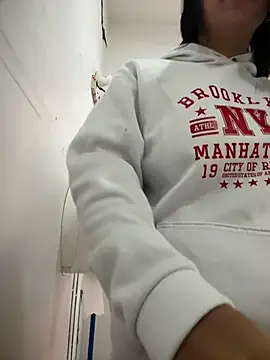 ZiaCalifa online show from 04-04-26, 11:08