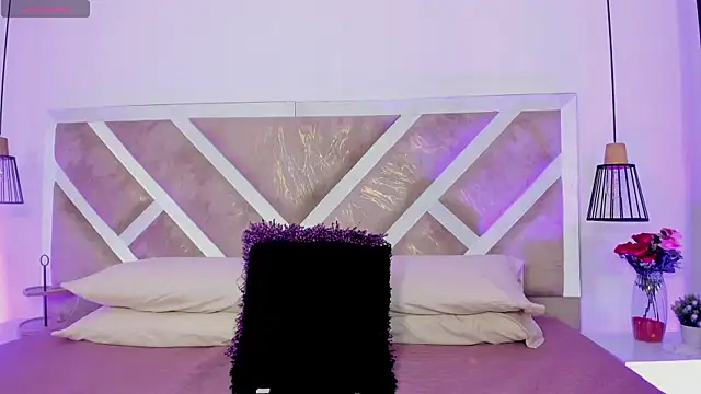 ZiaCalifa online show from 04-11-26, 11:14