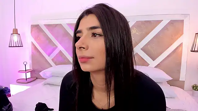 ZiaCalifa online show from 07-09-26, 11:58
