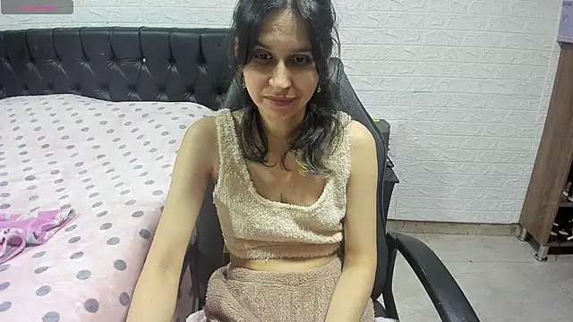 lauren ashlee online show from 01-31-25, 03:22