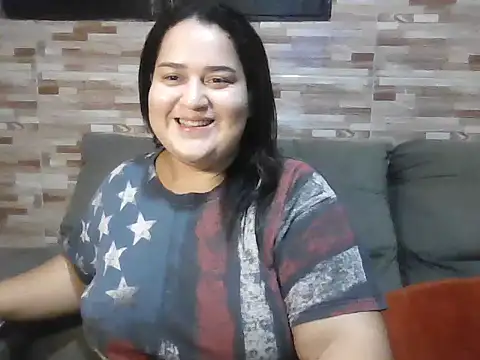 MinaBoss online show from 04-27-26, 03:37