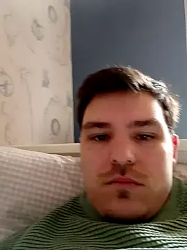 Snapshot of sergigomez chatting on 02-19-25, 10:45 sergigomez online show from 02-19-25, 10:45