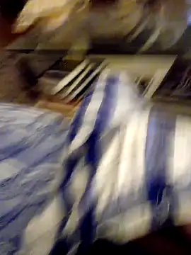 Snapshot of sergigomez chatting on 02-19-25, 10:53 sergigomez online show from 02-19-25, 10:53