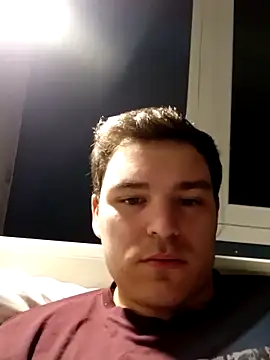 Snapshot of sergigomez chatting on 02-23-25, 10:09 sergigomez online show from 02-23-25, 10:09