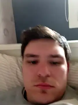 Snapshot of sergigomez chatting on 02-24-25, 03:31 sergigomez online show from 02-24-25, 03:31