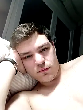 Snapshot of sergigomez chatting on 02-24-25, 10:25 sergigomez online show from 02-24-25, 10:25