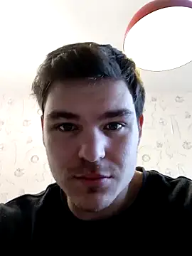 Snapshot of sergigomez chatting on 03-01-25, 11:50 sergigomez online show from 03-01-25, 11:50