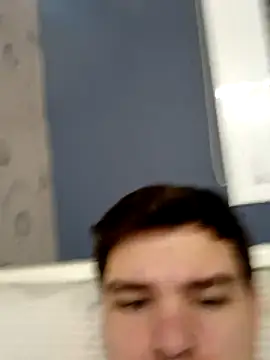 Snapshot of sergigomez chatting on 03-02-25, 12:11 sergigomez online show from 03-02-25, 12:11