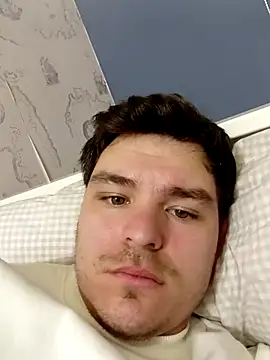 Snapshot of sergigomez chatting on 03-02-25, 03:16 sergigomez online show from 03-02-25, 03:16