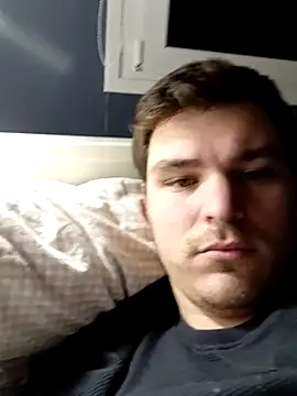 Snapshot of sergigomez chatting on 03-02-25, 10:16 sergigomez online show from 03-02-25, 10:16