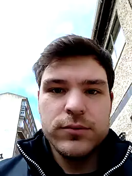 Snapshot of sergigomez chatting on 03-09-25, 12:20 sergigomez online show from 03-09-25, 12:20