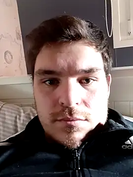 Snapshot of sergigomez chatting on 03-09-25, 04:11 sergigomez online show from 03-09-25, 04:11