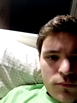 Snapshot of sergigomez chatting on 03-09-25, 10:08 sergigomez online show from 03-09-25, 10:08