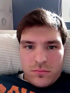 Snapshot of sergigomez chatting on 03-11-25, 03:45 sergigomez online show from 03-11-25, 03:45