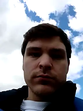 Snapshot of sergigomez chatting on 03-16-25, 12:44 sergigomez online show from 03-16-25, 12:44