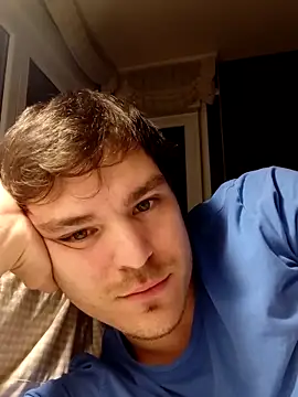 Snapshot of sergigomez chatting on 03-16-25, 10:53 sergigomez online show from 03-16-25, 10:53