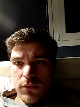 Snapshot of sergigomez chatting on 03-17-25, 10:38 sergigomez online show from 03-17-25, 10:38