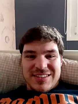 Snapshot of sergigomez chatting on 03-22-25, 02:47 sergigomez online show from 03-22-25, 02:47