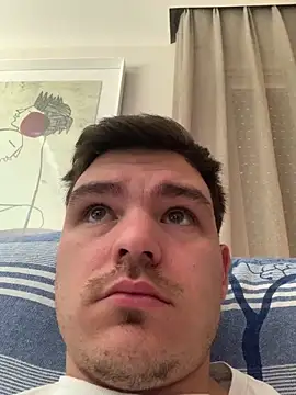 Snapshot of sergigomez chatting on 09-09-25, 09:42 sergigomez online show from 09-09-25, 09:42