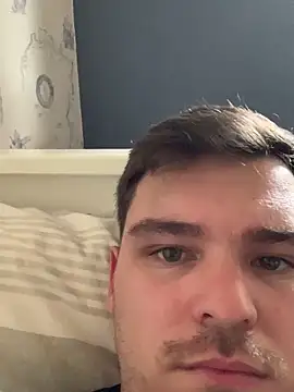 Snapshot of sergigomez chatting on 09-10-25, 02:17 sergigomez online show from 09-10-25, 02:17