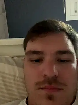 Snapshot of sergigomez chatting on 09-13-25, 02:06 sergigomez online show from 09-13-25, 02:06