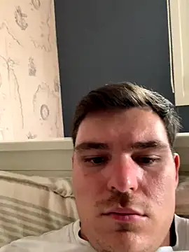 Snapshot of sergigomez chatting on 09-19-25, 04:18 sergigomez online show from 09-19-25, 04:18