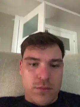 Snapshot of sergigomez chatting on 09-20-25, 11:22 sergigomez online show from 09-20-25, 11:22