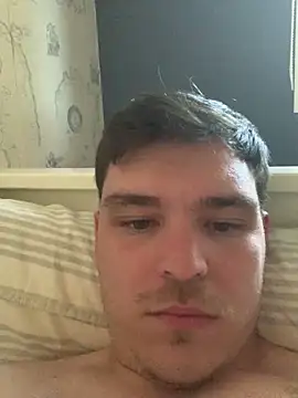 Snapshot of sergigomez chatting on 09-22-25, 04:53 sergigomez online show from 09-22-25, 04:53