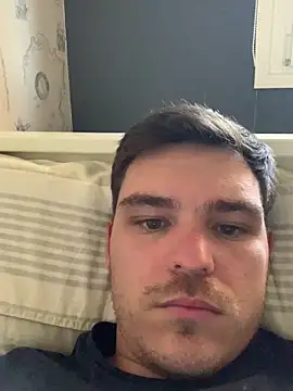 Snapshot of sergigomez chatting on 09-26-25, 02:32 sergigomez online show from 09-26-25, 02:32