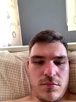 Snapshot of sergigomez chatting on 10-15-25, 02:28 sergigomez online show from 10-15-25, 02:28