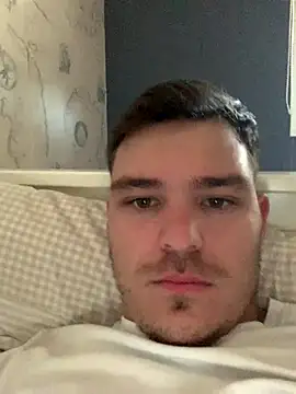 Snapshot of sergigomez chatting on 10-18-25, 11:55 sergigomez online show from 10-18-25, 11:55