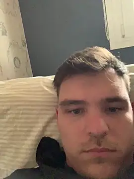 Snapshot of sergigomez chatting on 10-20-25, 02:28 sergigomez online show from 10-20-25, 02:28