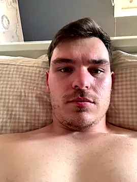 Snapshot of sergigomez chatting on 10-30-25, 03:02 sergigomez online show from 10-30-25, 03:02