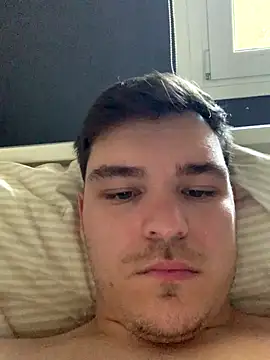 Snapshot of sergigomez chatting on 11-08-25, 03:23 sergigomez online show from 11-08-25, 03:23