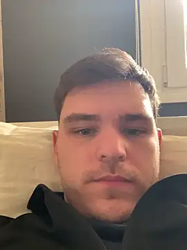 Snapshot of sergigomez chatting on 11-09-25, 12:36 sergigomez online show from 11-09-25, 12:36