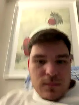 Snapshot of sergigomez chatting on 11-13-25, 11:58 sergigomez online show from 11-13-25, 11:58