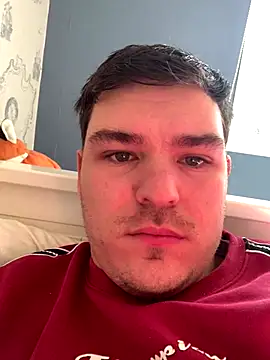 Snapshot of sergigomez chatting on 11-20-25, 10:26 sergigomez online show from 11-20-25, 10:26