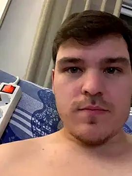 Snapshot of sergigomez chatting on 11-24-25, 12:32 sergigomez online show from 11-24-25, 12:32