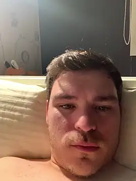 Snapshot of sergigomez chatting on 11-25-25, 11:05 sergigomez online show from 11-25-25, 11:05