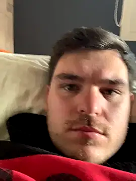 Snapshot of sergigomez chatting on 11-28-25, 04:09 sergigomez online show from 11-28-25, 04:09