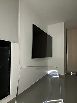 Mariecurl online show from 04-05-26, 12:41