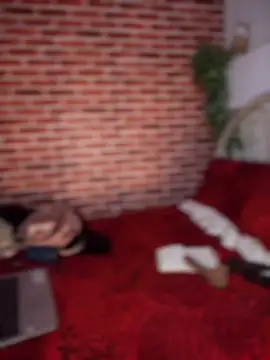 Insane Issa online show from 01-20-25, 10:59