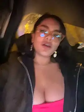 Insane Issa online show from 01-23-25, 12:35