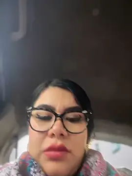 Insane Issa online show from 01-23-25, 10:22