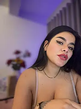 Insane Issa online show from 01-30-25, 11:24