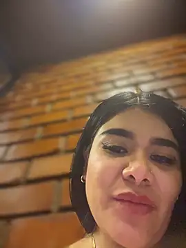 Insane Issa online show from 01-31-25, 02:26