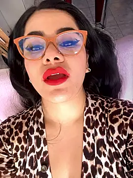 Insane Issa online show from 02-01-25, 08:26